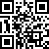 https://id.abna24.com/xfWb5