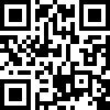 https://id.abna24.com/xdjnt