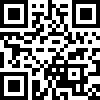 https://id.abna24.com/xjtVR