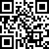 https://id.abna24.com/x5B99