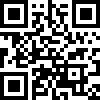 https://id.abna24.com/xkHcB