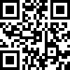 https://id.abna24.com/xkLc4