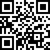 https://id.abna24.com/x8Vrq