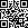 https://id.abna24.com/xjykX