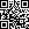 https://id.abna24.com/xf99X