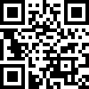 https://id.abna24.com/x4Dr6