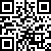 https://id.abna24.com/xj3zB