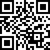 https://id.abna24.com/xc42J