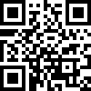 https://id.abna24.com/xdkvQ