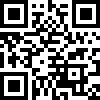 https://id.abna24.com/xdDhy