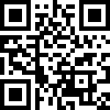 https://id.abna24.com/x4vXn
