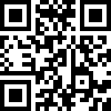 https://id.abna24.com/xbT87