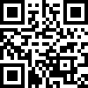 https://id.abna24.com/xc4BP
