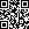 https://id.abna24.com/xfwLg
