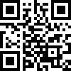https://id.abna24.com/xfJnP