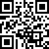 https://id.abna24.com/xhd4T