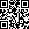 https://id.abna24.com/x8RdL