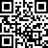 https://id.abna24.com/xbQND