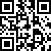 https://id.abna24.com/xj45F