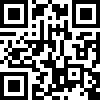 https://id.abna24.com/x97Qg