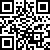https://id.abna24.com/xj33j
