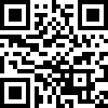 https://id.abna24.com/xf9ZY