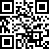 https://id.abna24.com/xkBt3