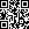 https://id.abna24.com/xdjdf