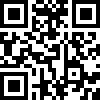 https://id.abna24.com/x4B6y