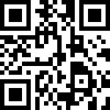 https://id.abna24.com/x9x2T