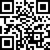 https://id.abna24.com/xdG39