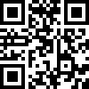 https://id.abna24.com/x5Tjw