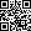 https://id.abna24.com/xbHhx