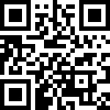 https://id.abna24.com/xfzJB