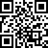 https://id.abna24.com/xfgyk