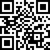 https://id.abna24.com/x8Ffy