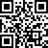 https://id.abna24.com/xdwyJ