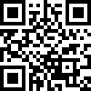 https://id.abna24.com/xb4xh