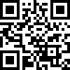 https://id.abna24.com/xdkvR