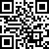 https://id.abna24.com/x6n9c