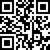 https://id.abna24.com/xgnhp