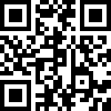 https://id.abna24.com/xbLNd