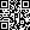 https://id.abna24.com/xfnXv