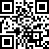 https://id.abna24.com/xhcvk
