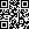 https://id.abna24.com/xb4xb
