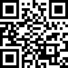 https://id.abna24.com/xg6fg