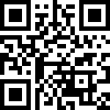 https://id.abna24.com/xfMrH