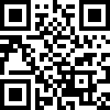 https://id.abna24.com/xgfxy