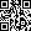 https://id.abna24.com/xfp9w
