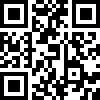 https://id.abna24.com/xbbXP
